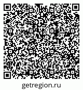 79678123957