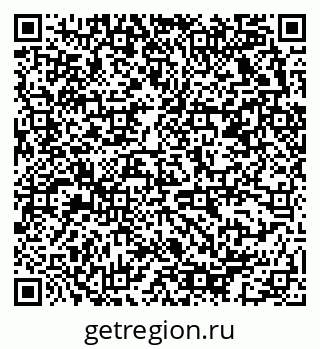 79678123958