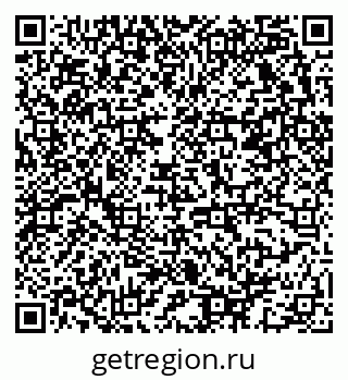 79678123961