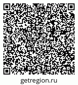 79678123962