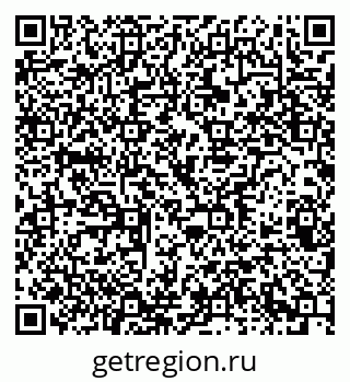 79678123964