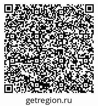 79678123965