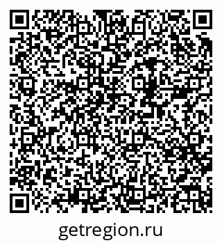 79678123966