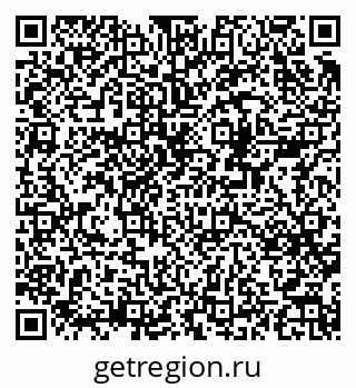 79678123968