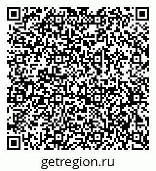 79678123971