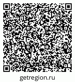 79678123973