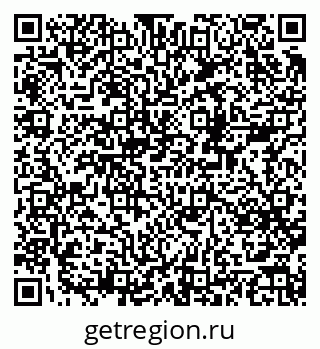 79678123975