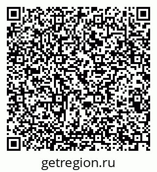 79678123976