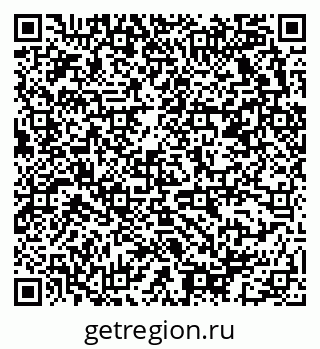 79678123978