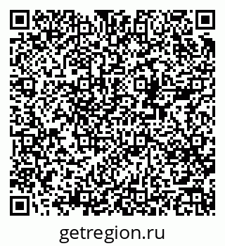 79678123979