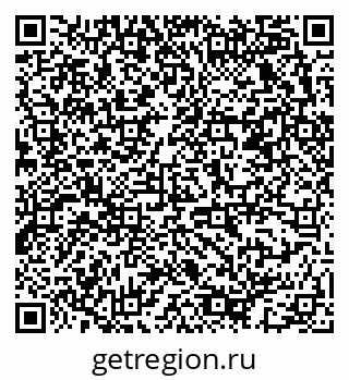 79678123980