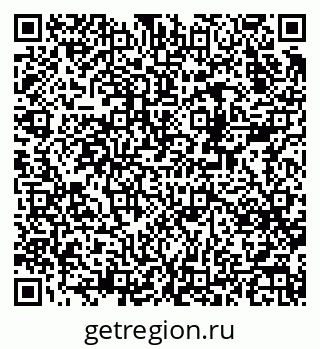 79678123982