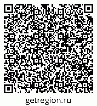 79678123984