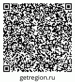 79678123985