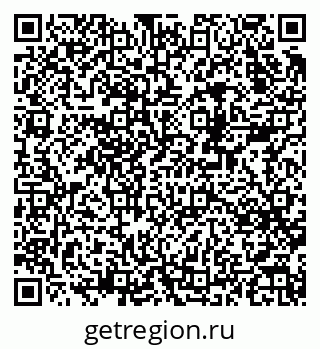 79678123986