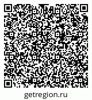 79678123987