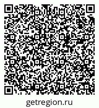 79678123989