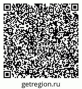 79678123993