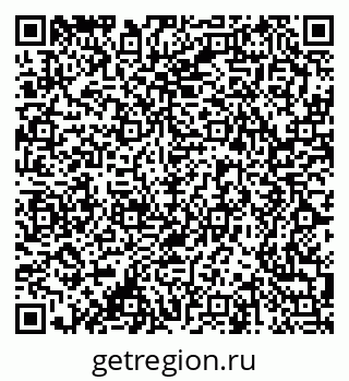 79678123994