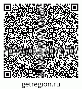 79678123995
