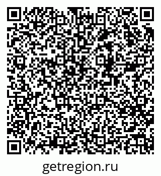 79678123997