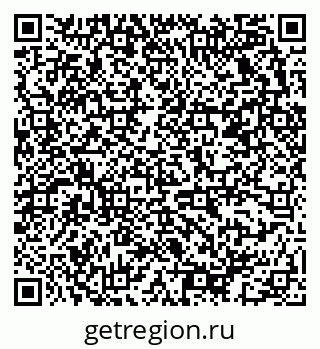 79678123998