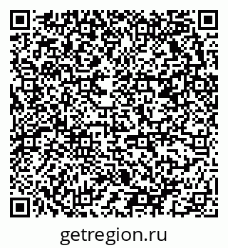 79678123999