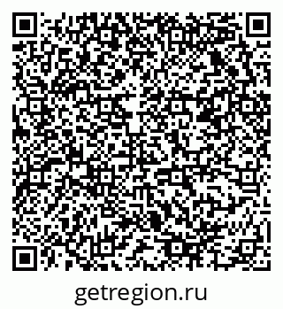 79678124001
