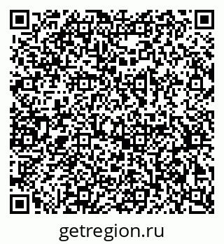 79678124002