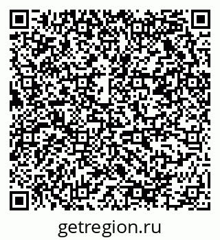 79678124003
