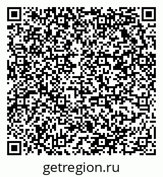 79678124006