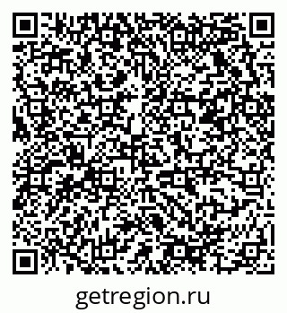 79678124007