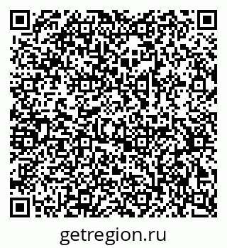 79678124008