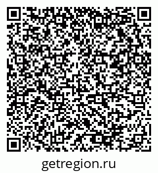 79678124013