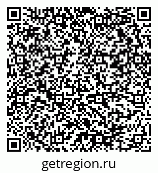 79678124021