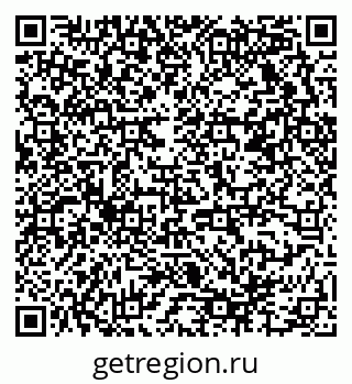 79678124022