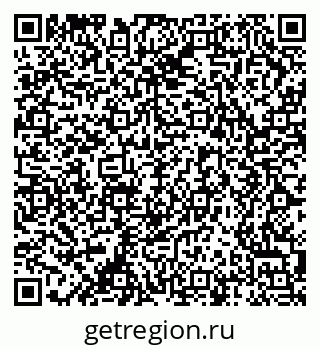 79678124023