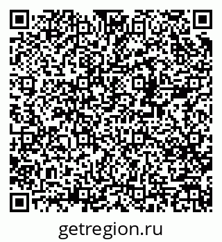 79678124025