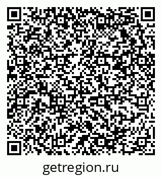 79678124027