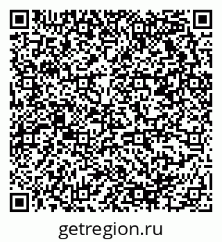 79678124028