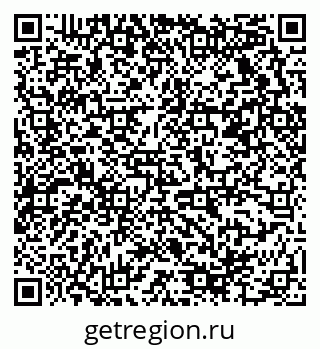79678124029