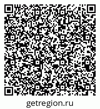 79678124030