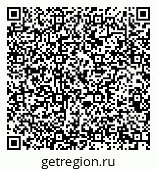 79678124032