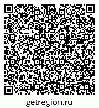79678124033