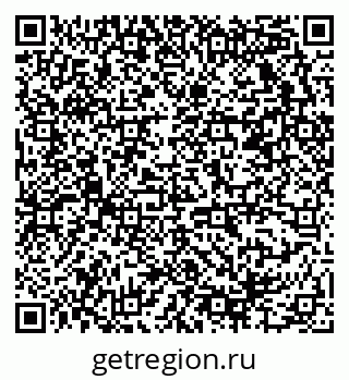 79678124034