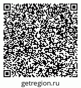 79678124035