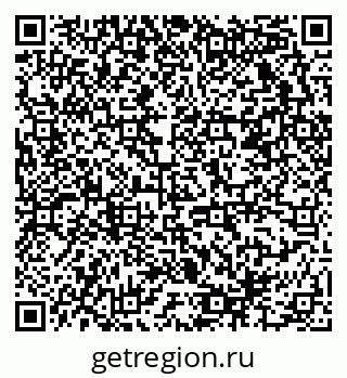 79678124036