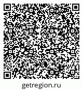 79678124037