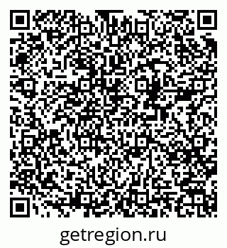 79678124038