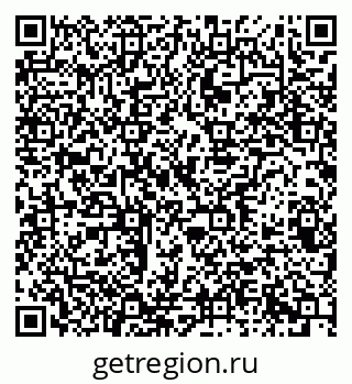 79678124039